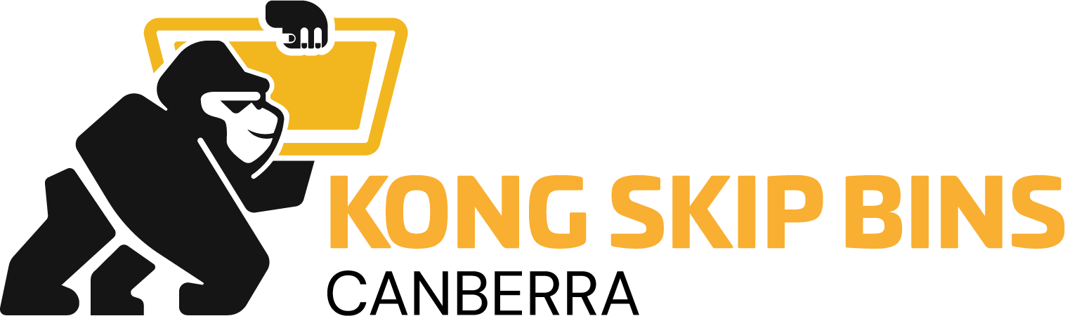 https://kongskipbins.com.au/